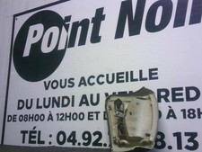 Optique avant secondaire gauche (feux)(clignotant) TOYOTA 4 RUNNER