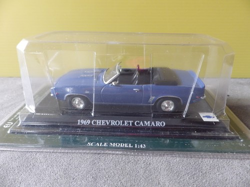 Chevrolet camaro - ,