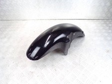 YAMAHA 125 TDR GARDE BOUE