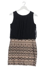 APRICOT Robe de cocktail Dames