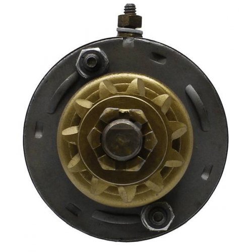Démarreur 12v nouveau oder - 1*,