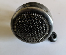 Sonnette timbre  De Vélo