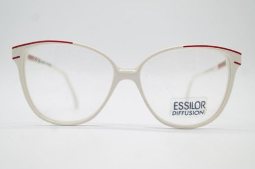Vintage lunettes essilor - vintage,