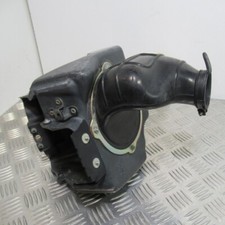 Boite a air HONDA 85 CR - 2005