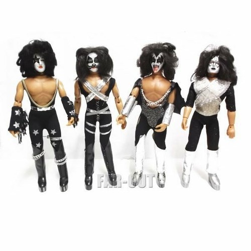 Jeu poupées kiss mego - de,