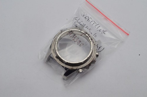 Breitling avenger a13380 - avenger,