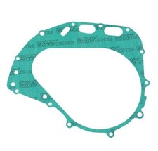 Joint carter embrayage moto