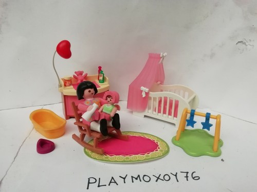 Playmobil boutique - playmobil.,