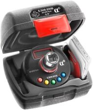 ADAPTATEUR COUPLE ANGLE 200NM