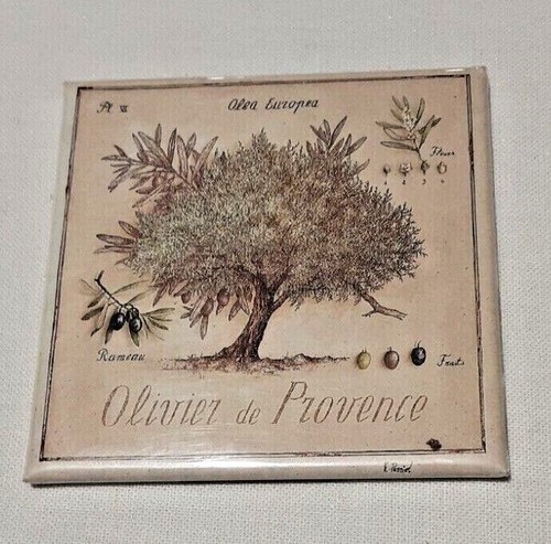 Magnet aimant pour - magnet/aimant,