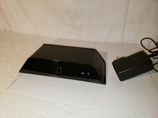 Slingbox Model SB260-XXX Sling Media USB Network Streamer