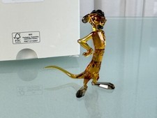 Figurine Swarovski 5680916