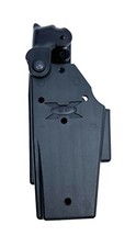 TASER X26 Duty Holster