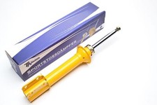 1 Amortisseur Sport Avant