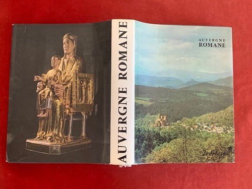 Art roman edition du - art,