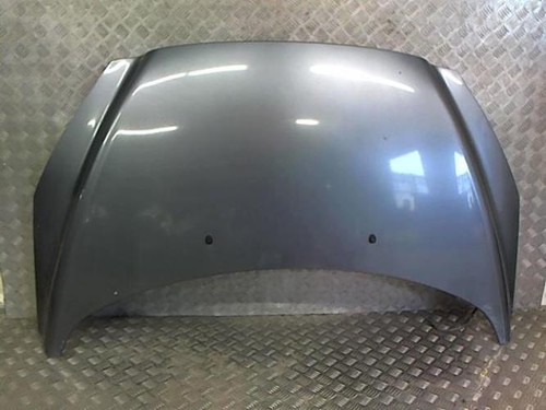Capot peugeot 308 - peugeot,