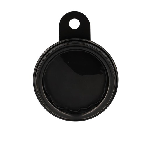Support porte vignette - support/porte,