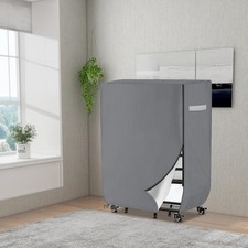 Housse de Rangement Lit