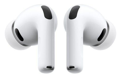 Apple airpods pro - airpods,