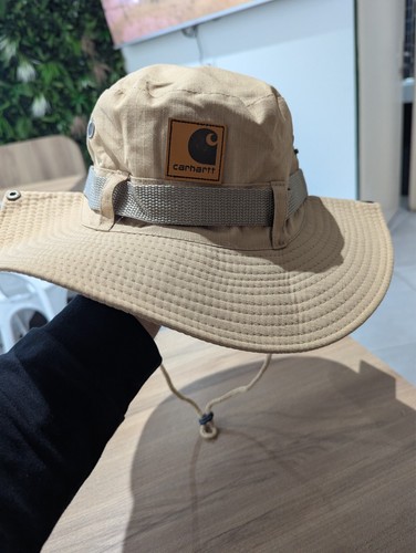 Bob adulte beige - beige, pour
