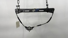 Leve vitre mecanique avant droit FIAT PANDA 2 PHASE 1 51846384