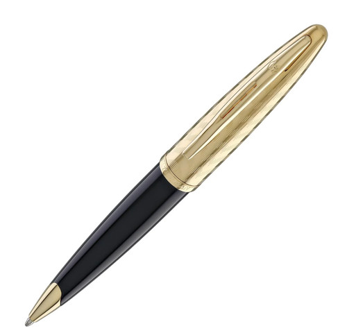 Waterman carene ballpoint - waterman,