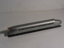 loco HO MARKLIN/ PROTOTYPE