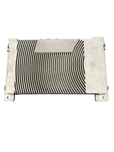 2021 2022 ford - ford, bang