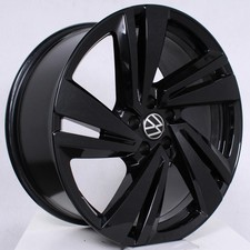 Original 20 pouces VW Touareg