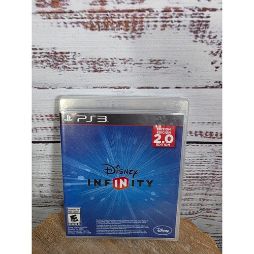 Disney infinity edition - disney,