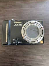 Appareil photo numérique