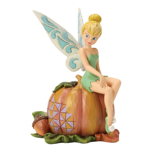 Figurine enesco disney - enesco,