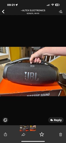 Speakers jbl - speakers,
