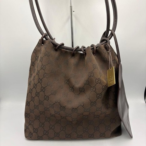 Sac main fourre tout - sac,