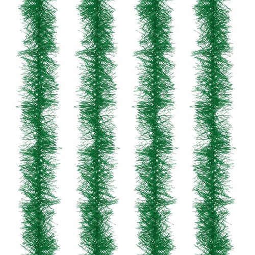 Pour 5ft boa plume - pour, 4