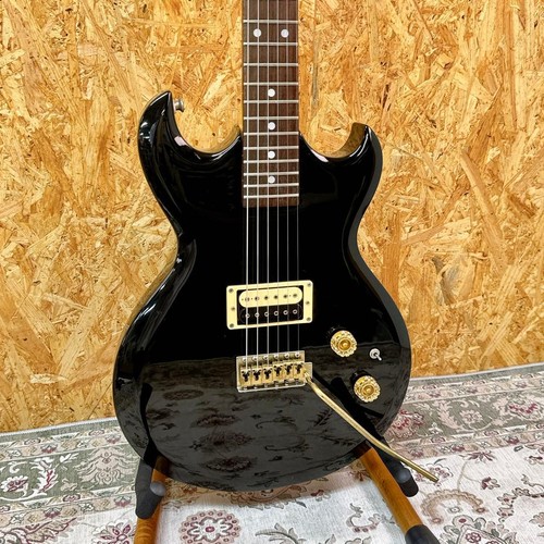 Guitare électrique aria - guitare,