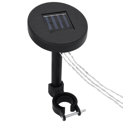 Guirlande lumineuse led - guirlande,