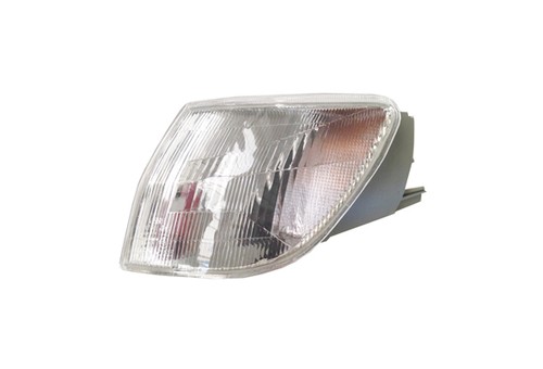 Feu clignotant peugeot - clignotant, 1.9