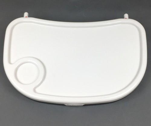 Tablette pour chaise - , haute