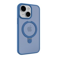 Étui de Portable pour Apple