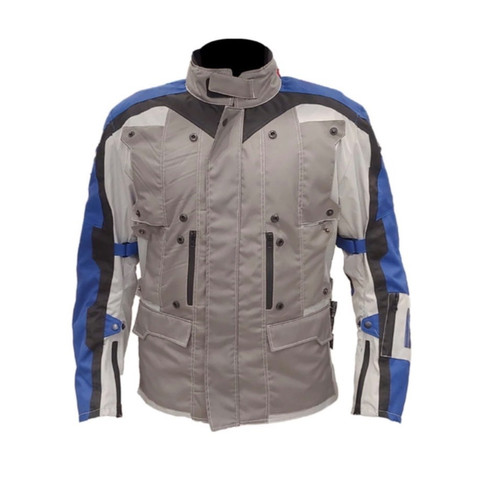 Blouson moto bmw - bmw, rallye