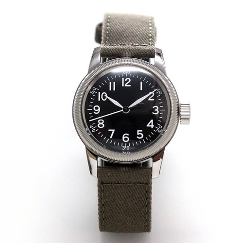 Montre roroi w - montre, m.r.m.w.
