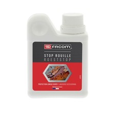 FACOM stop-rouille 125ml -