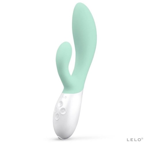Lelo ina vibrateur - ina,