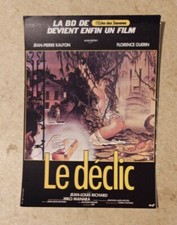 carte postale postcard Milo