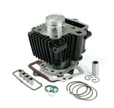 030318 Cylindre TNT Pit-Bike