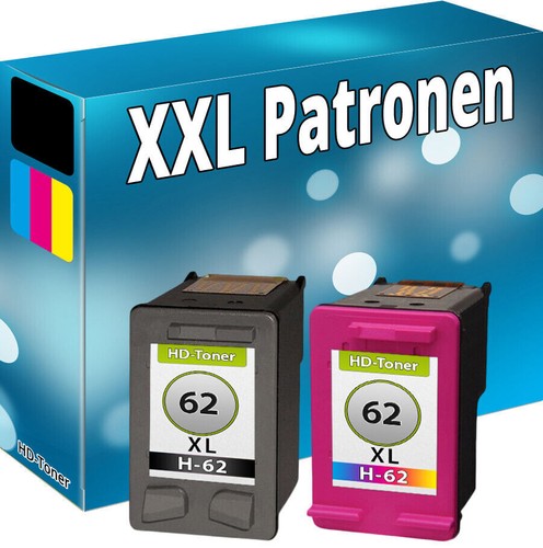 Cartouches encre pour hp - cartouches,