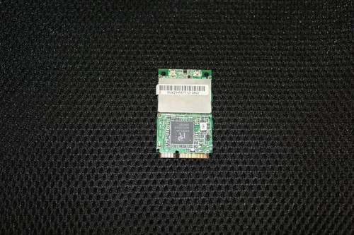 Carte sans fil wifi - carte, e-system