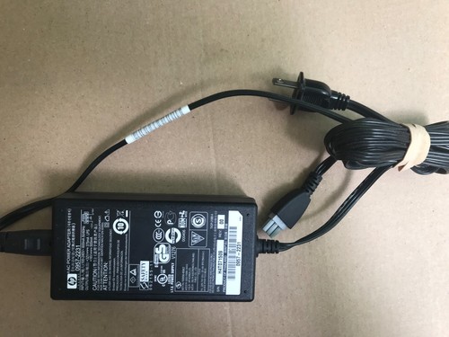 Power adapter 0957 - hp,