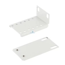 Eaton NWS-HW/TKT Plaque De